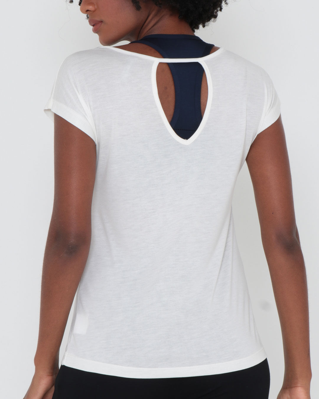 Blusa-11488-Ampla-Pwr---Off-White
