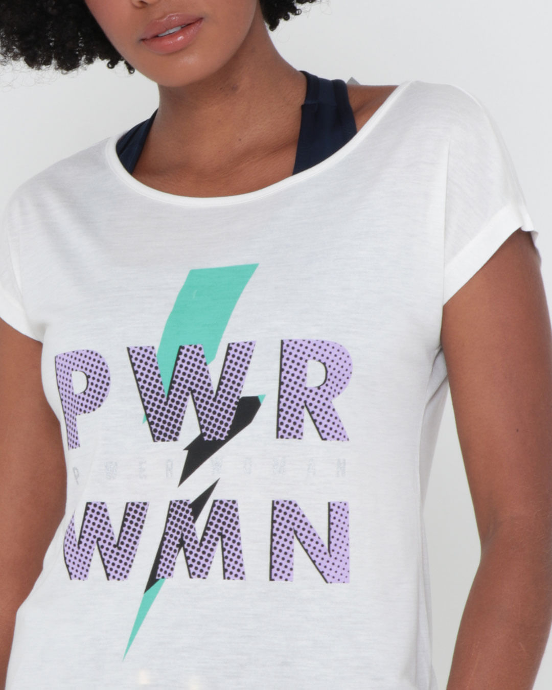 Blusa-11488-Ampla-Pwr---Off-White