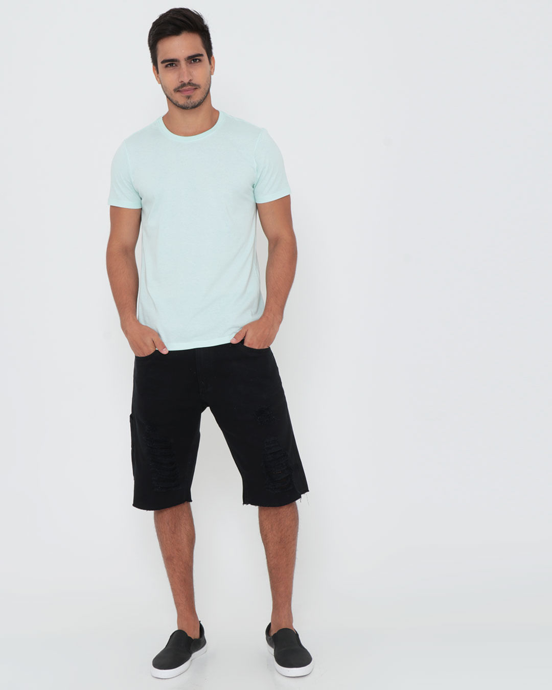 Camiseta-201-Mc-Gola-C-Verde-Candy125506---Verde-Claro