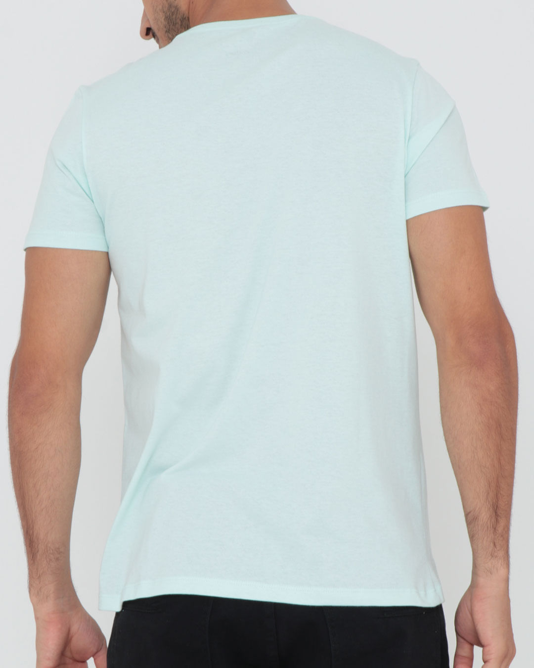 Camiseta-201-Mc-Gola-C-Verde-Candy125506---Verde-Claro
