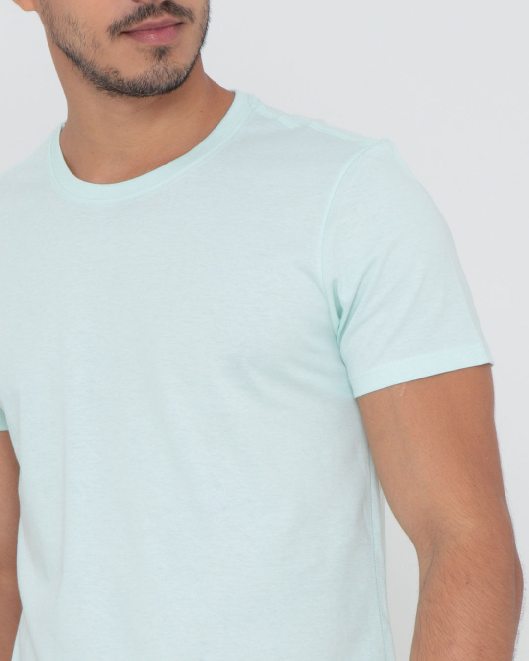 Camiseta-201-Mc-Gola-C-Verde-Candy125506---Verde-Claro