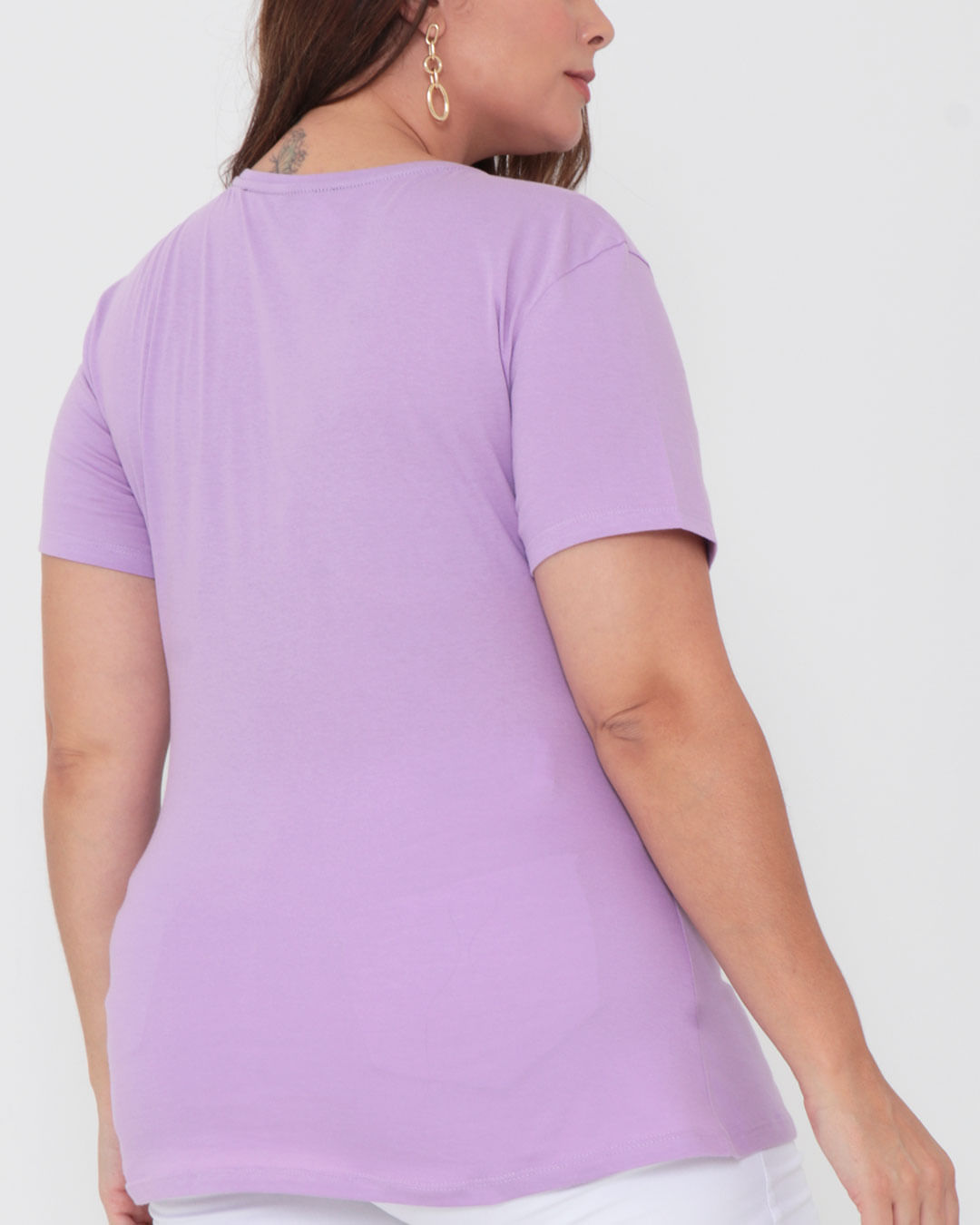 Tshirt-22427-Malevola-Metalizada---Lilas-Medio