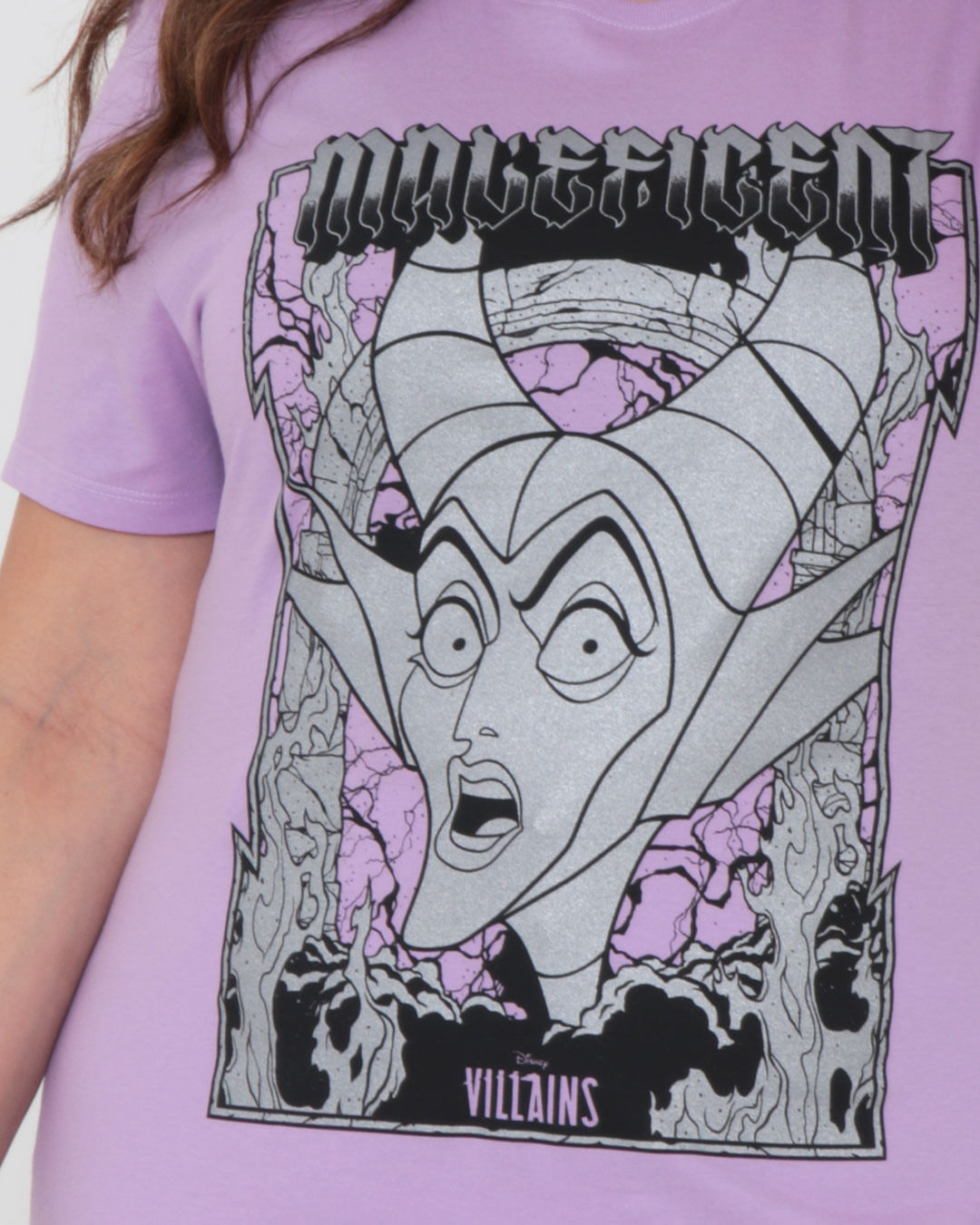 Tshirt-22427-Malevola-Metalizada---Lilas-Medio