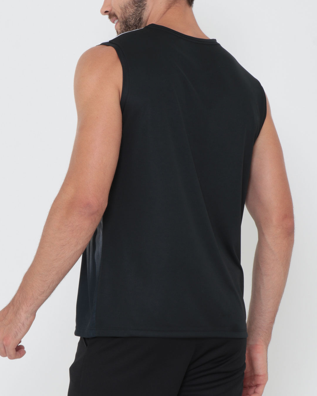 Regata-A3136-Degrade---Preto