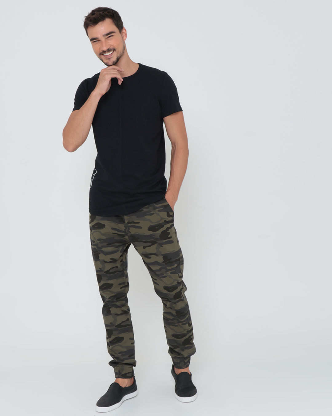 Camiseta-9534-Long-Fashion---Preto