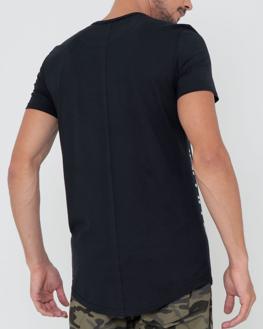 Camiseta-9534-Long-Fashion---Preto
