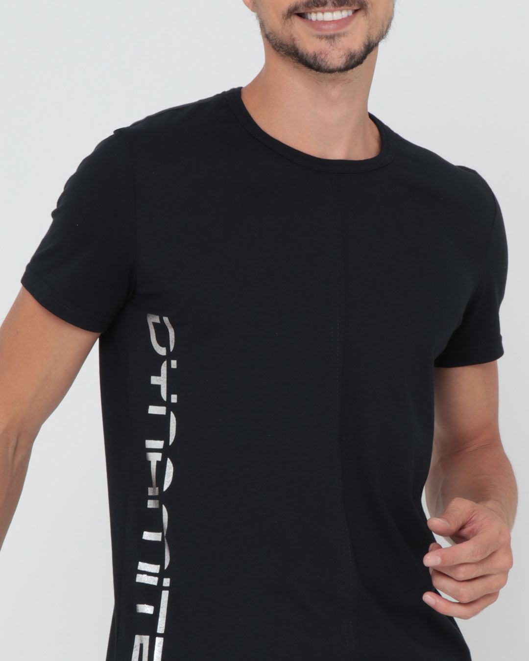 Camiseta-9534-Long-Fashion---Preto