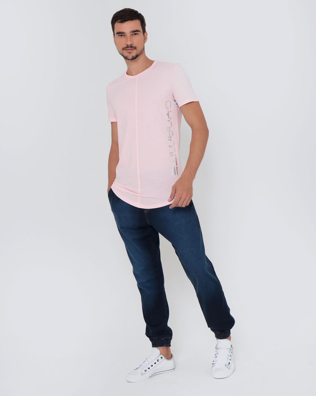 Camiseta-9534-Long-Fashion---Rosa-Claro