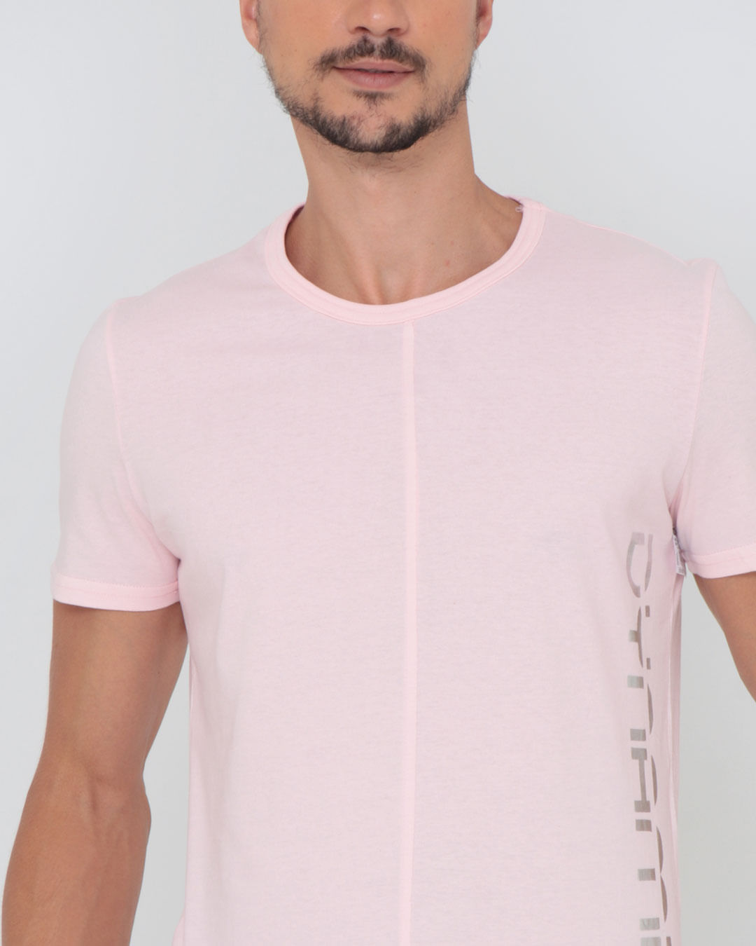 Camiseta-9534-Long-Fashion---Rosa-Claro