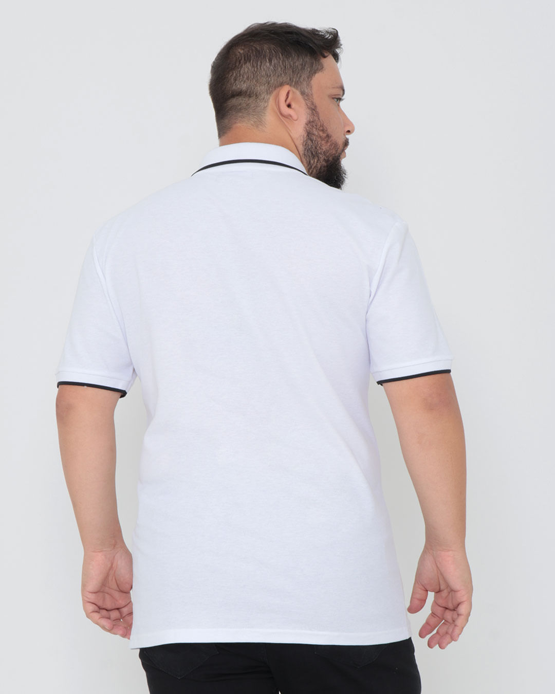 Polo-15340457-Piquet-Ziper-Plus-G1g3---Branco