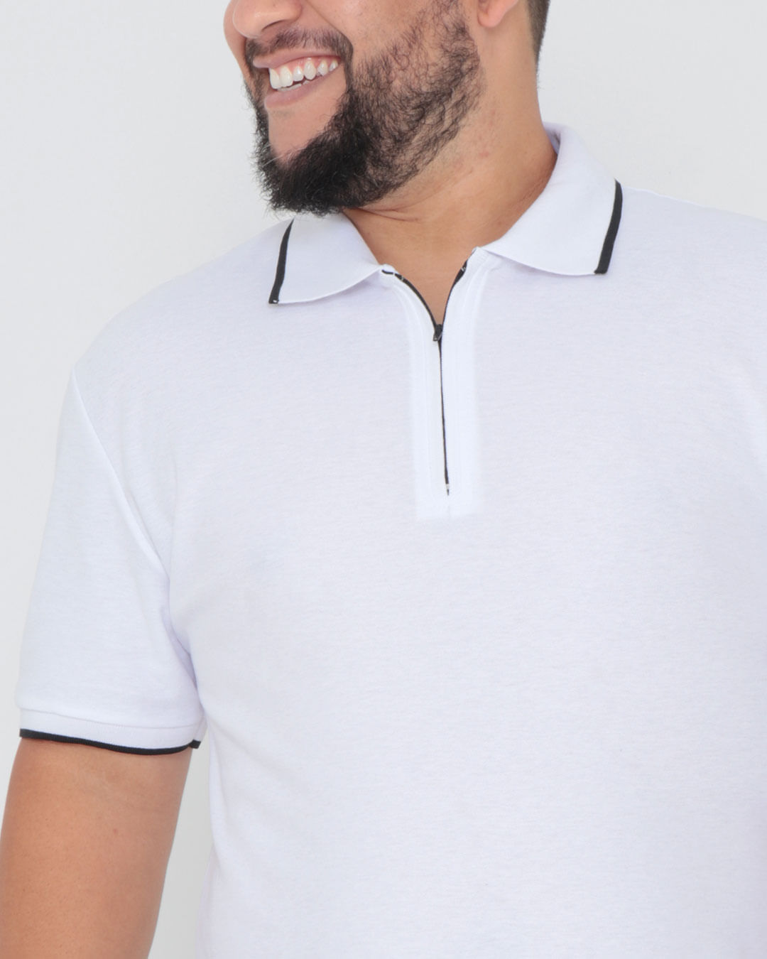 Polo-15340457-Piquet-Ziper-Plus-G1g3---Branco