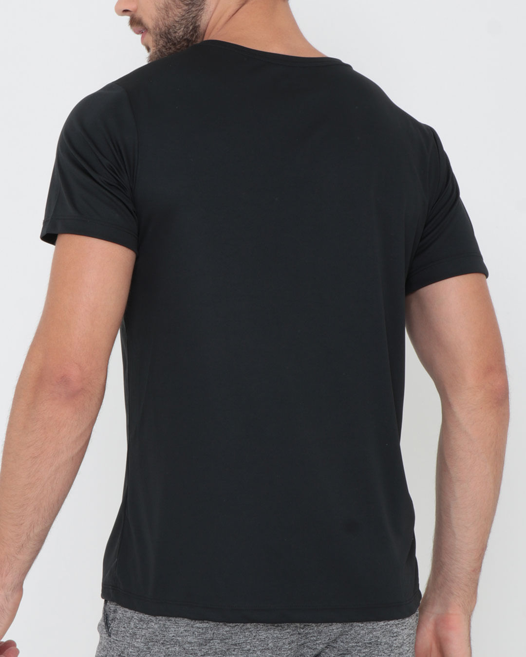 Camiseta-A11034-Recorte---Preto