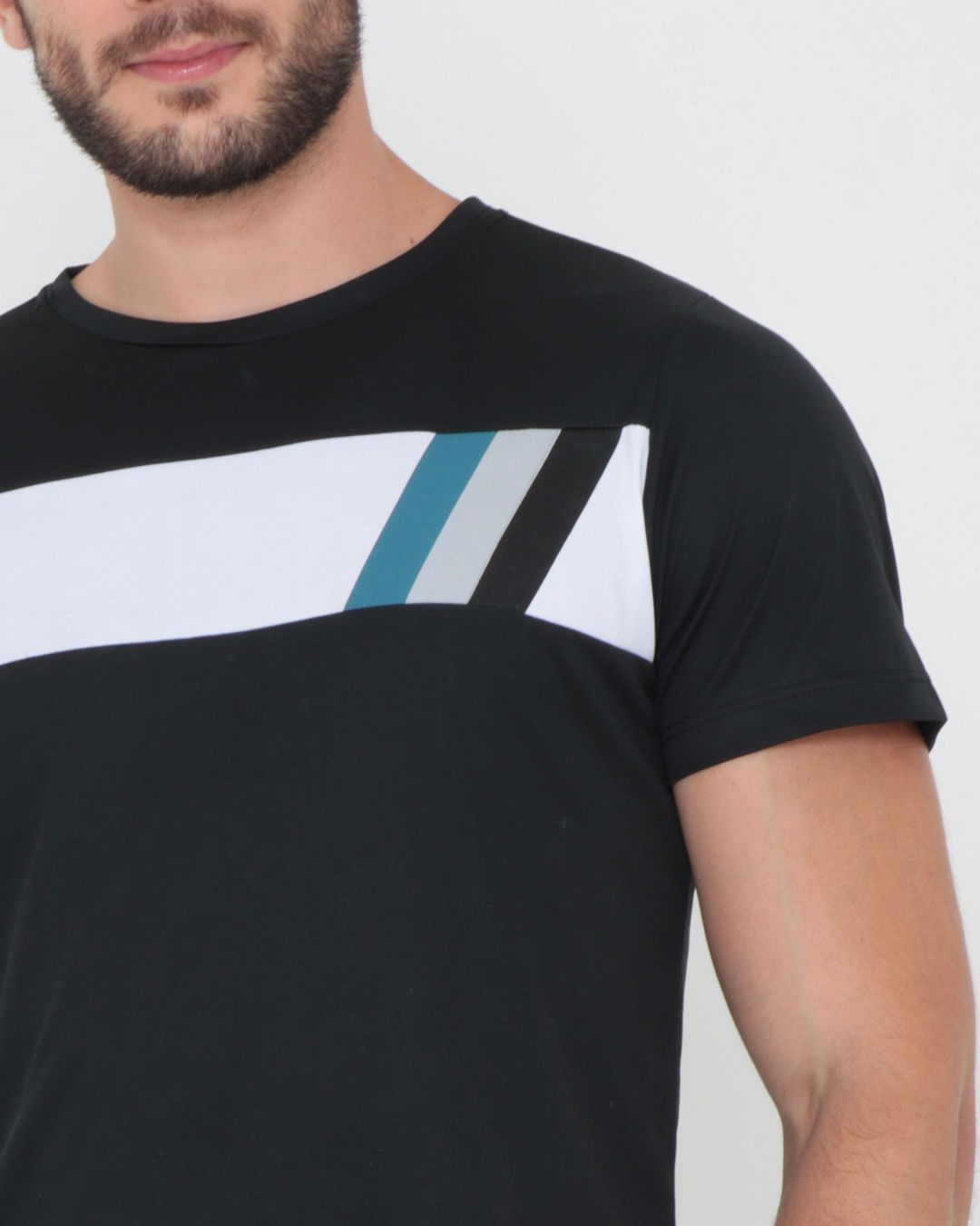 Camiseta-A11034-Recorte---Preto