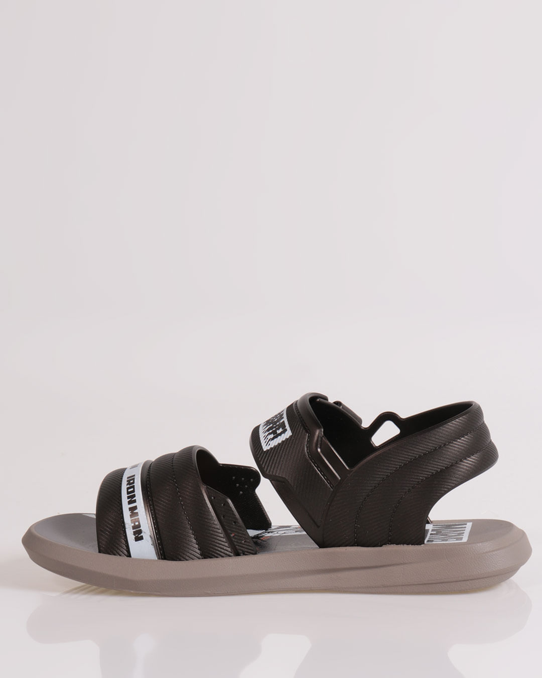 San-Info-22367-25767-Preto-Marvel---Cinza-Medio