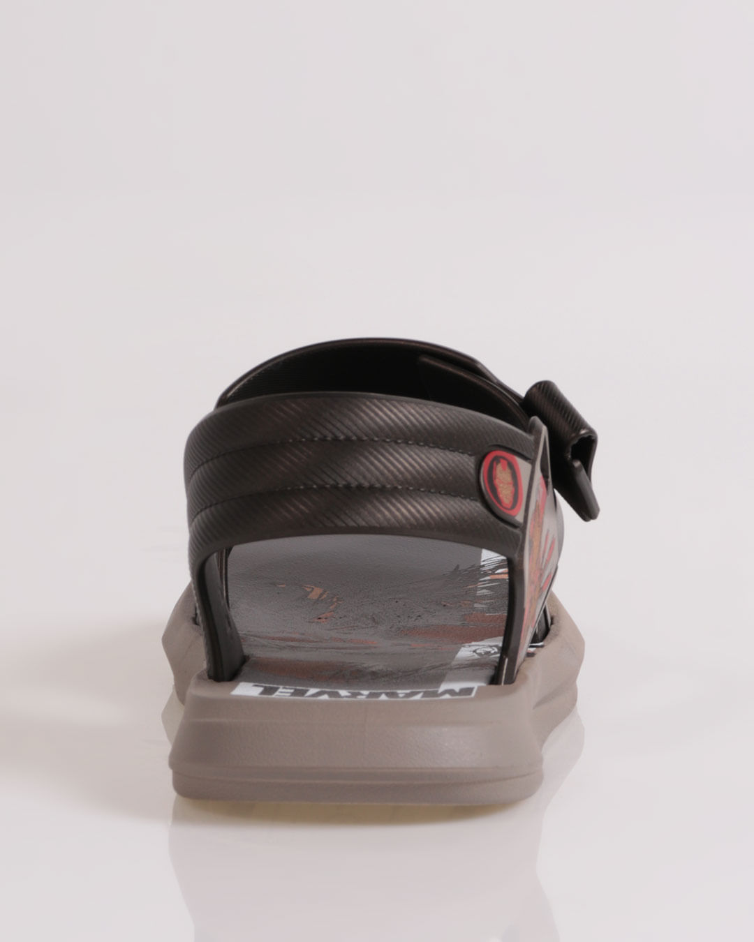 San-Info-22367-25767-Preto-Marvel---Cinza-Medio
