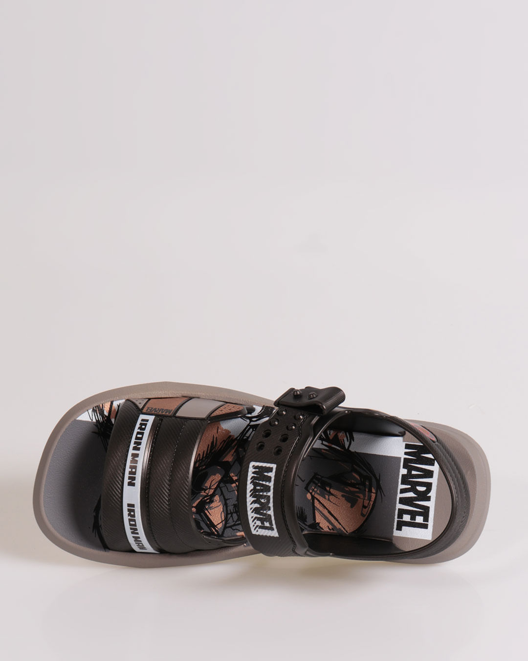 San-Info-22367-25767-Preto-Marvel---Cinza-Medio