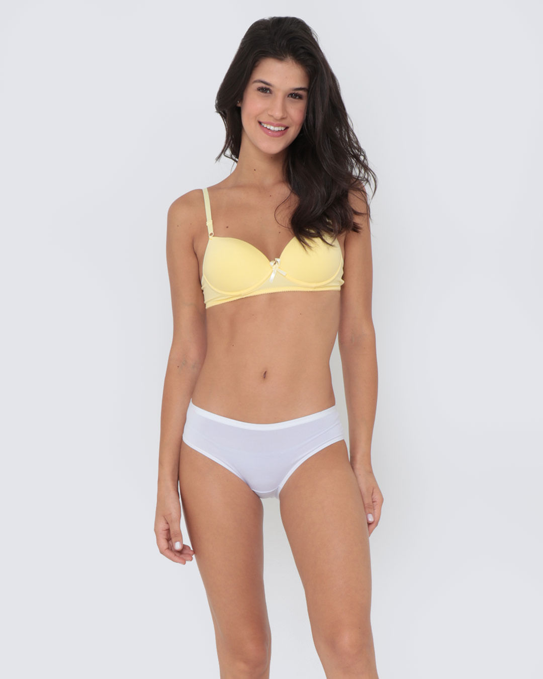 Soutien-121-Base-Liso---Amarelo-Medio