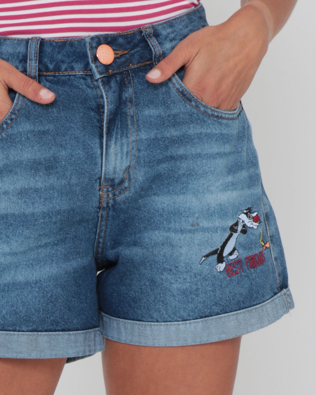 Short-41635-Jns-Barra-Dob-Per-Ad---Blue-Jeans-Medio