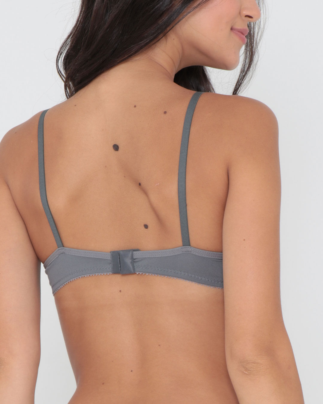 Soutien-121-Base-Liso---Cinza-Medio