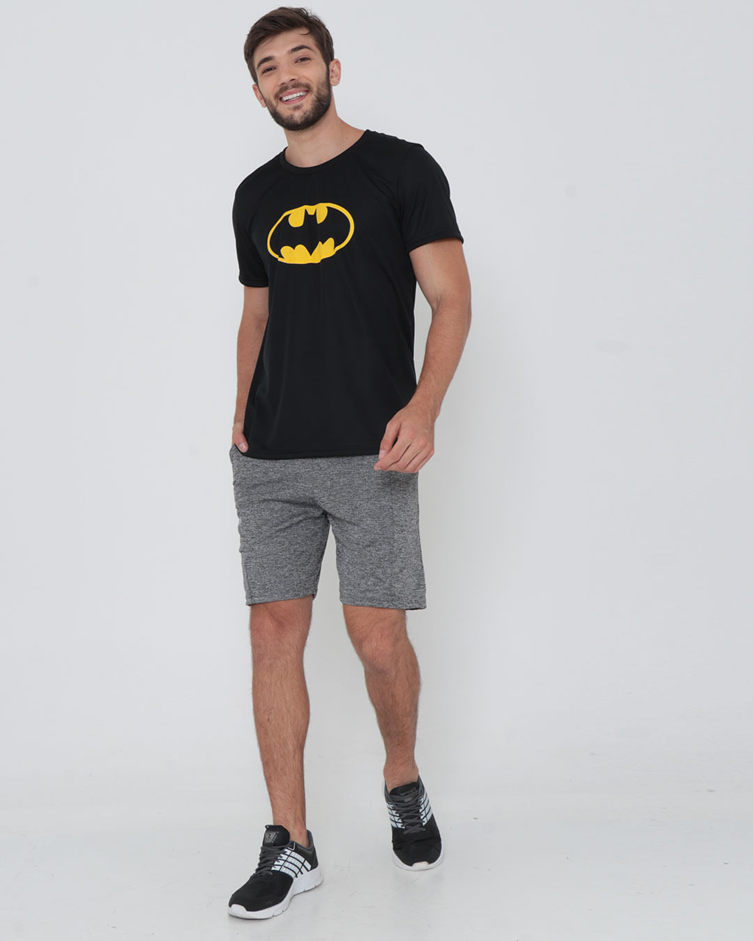 Camiseta-Tt11453-Batman---Preto