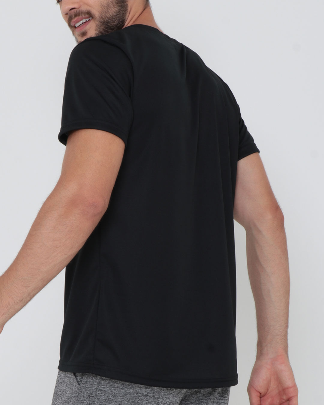 Camiseta-Tt11453-Batman---Preto