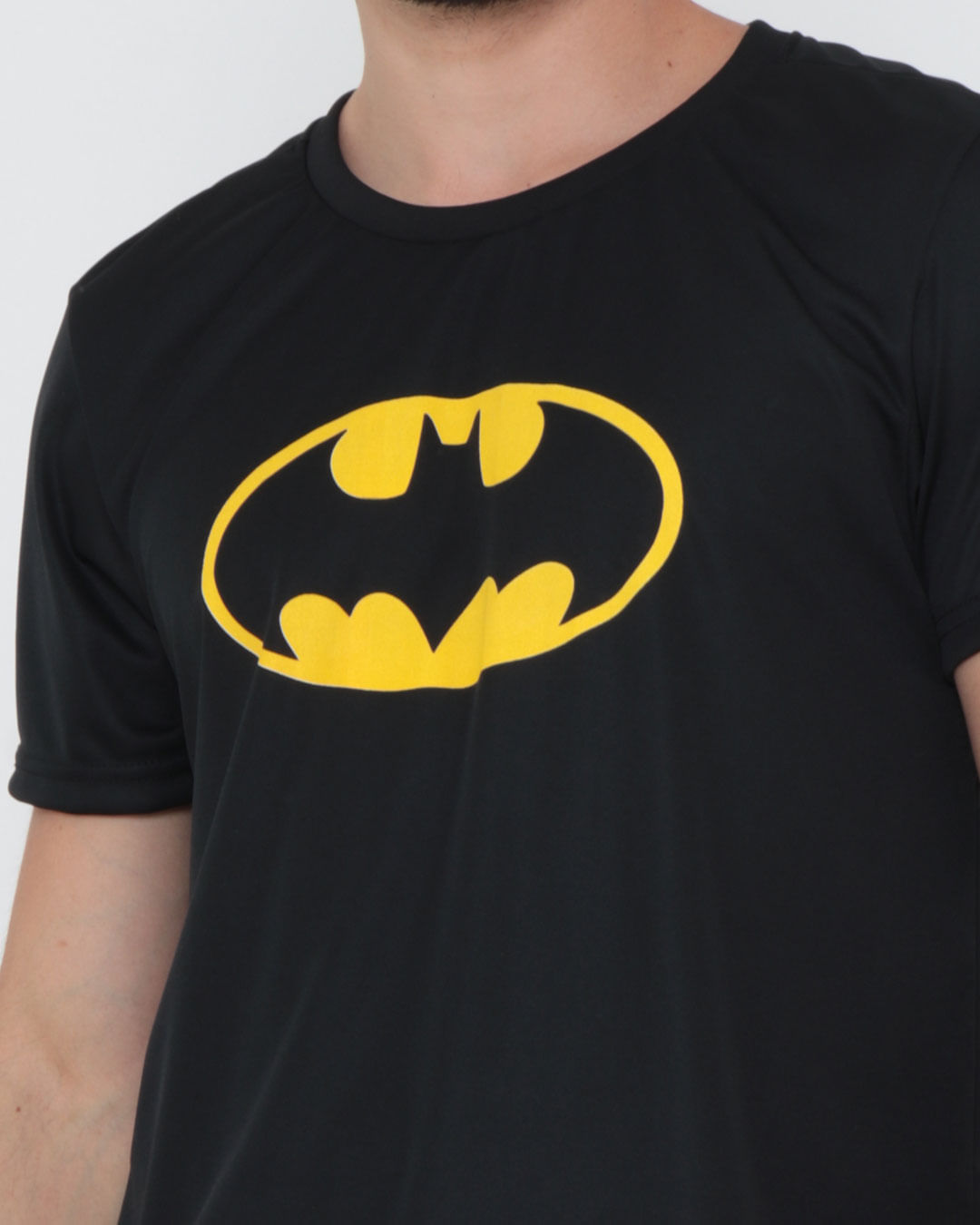 Camiseta-Tt11453-Batman---Preto
