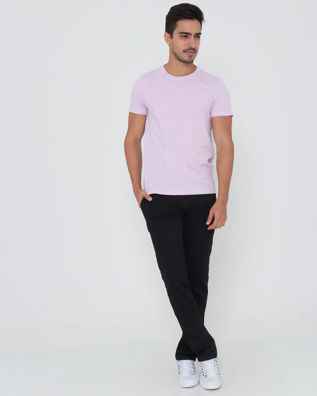 Camiseta-201-Mc-Gola-C-Rosa-Candy-143204---Rosa-Claro