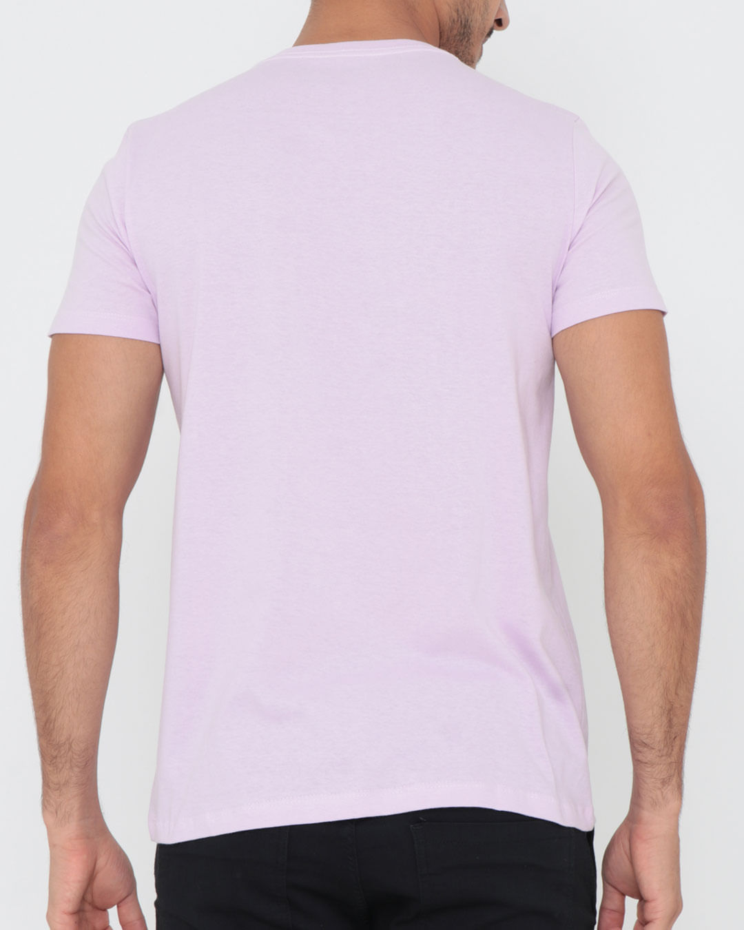 Camiseta-201-Mc-Gola-C-Rosa-Candy-143204---Rosa-Claro