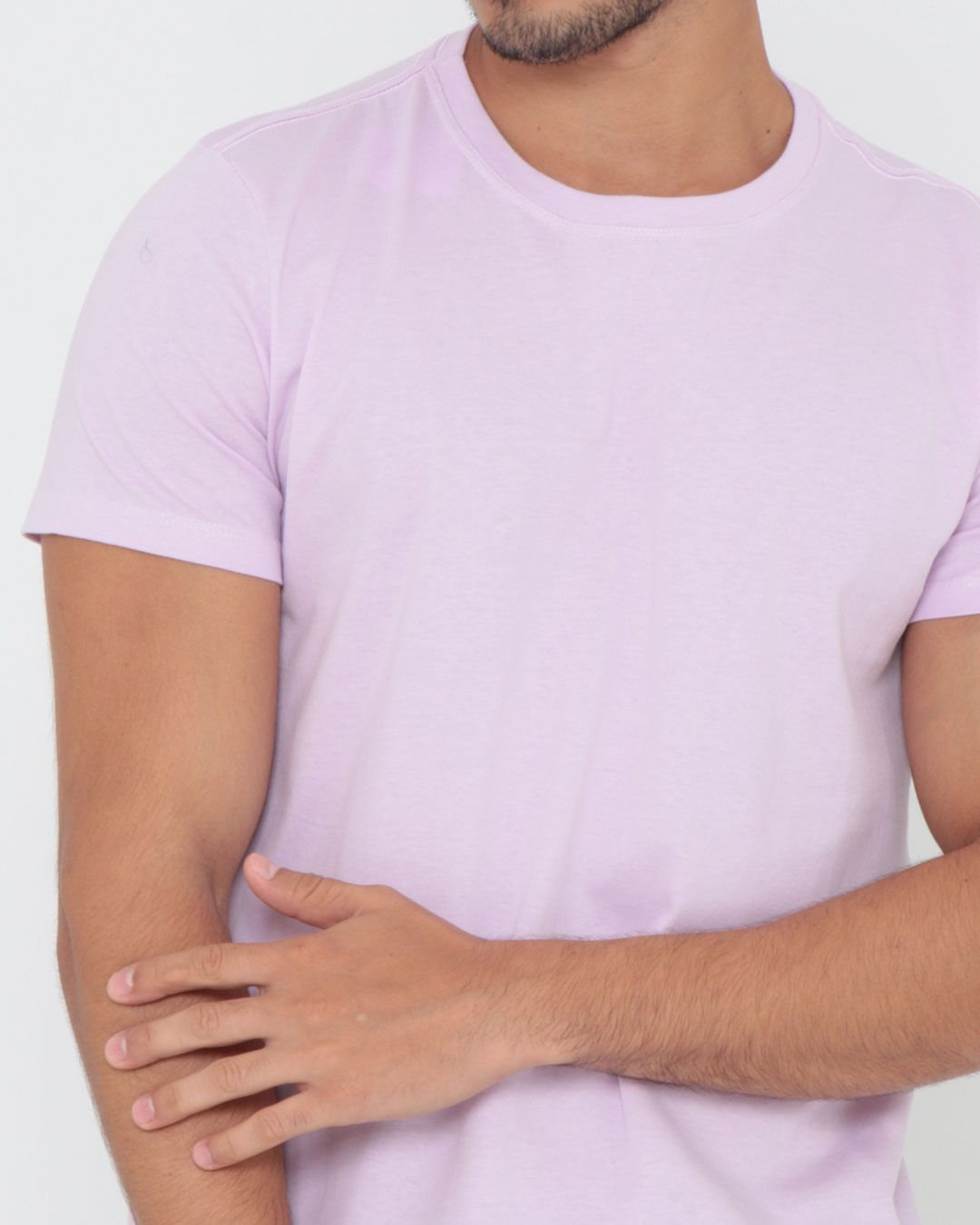Camiseta-201-Mc-Gola-C-Rosa-Candy-143204---Rosa-Claro