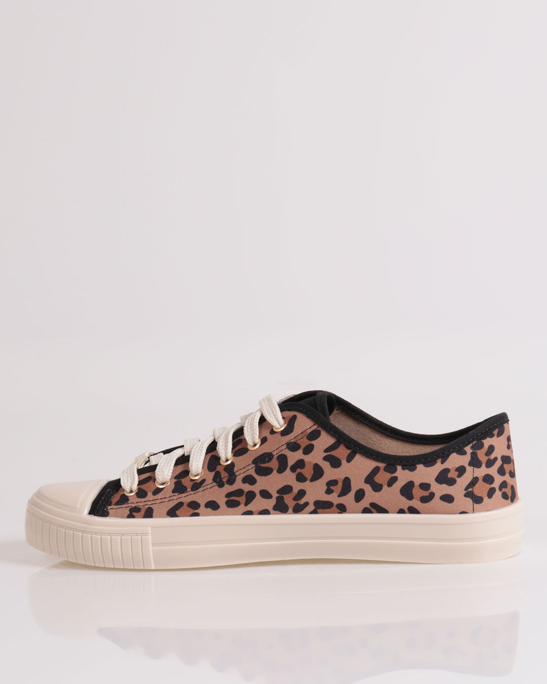 Ten-Cas-5716100-21760-Onca-Camel---Marrom-Claro