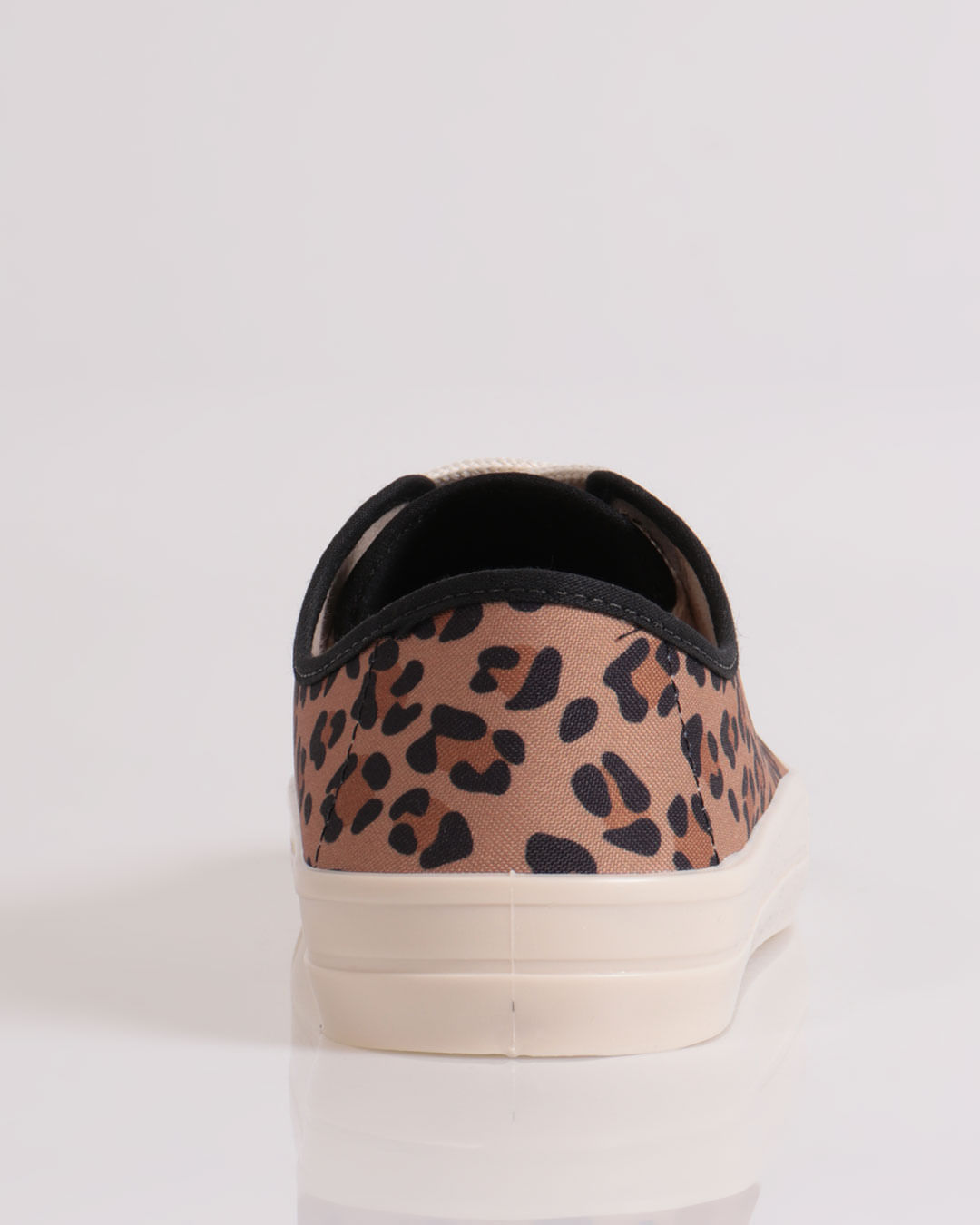 Ten-Cas-5716100-21760-Onca-Camel---Marrom-Claro