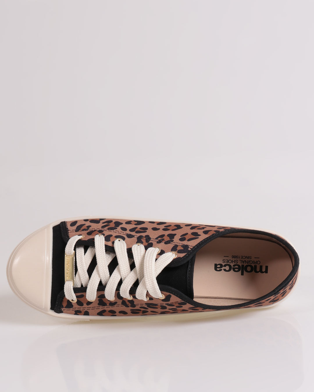 Ten-Cas-5716100-21760-Onca-Camel---Marrom-Claro