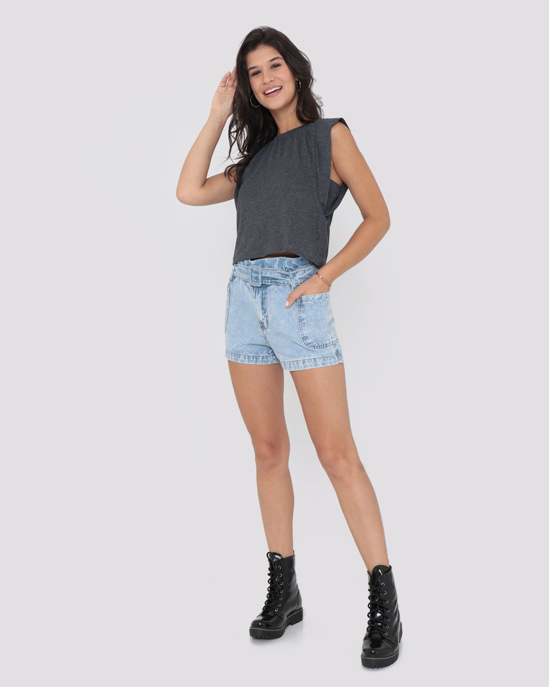 Short-137820-Jns-Clochardfem-Ad---Blue-Jeans-Claro