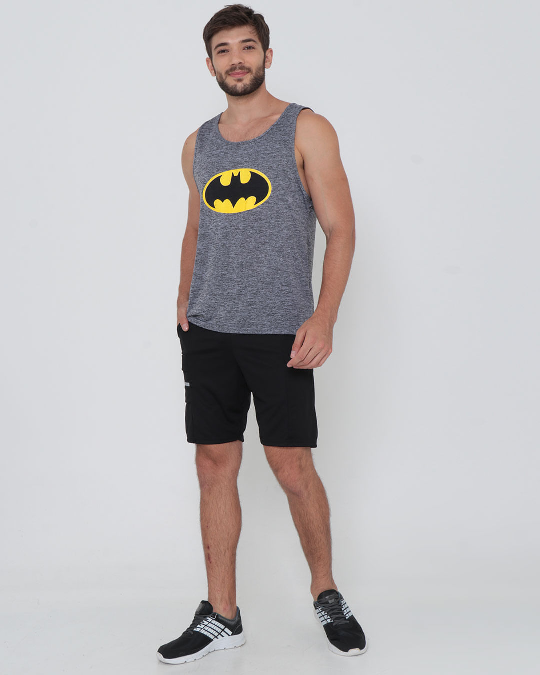 Regata-Tt11450-Batman---Mescla-Medio
