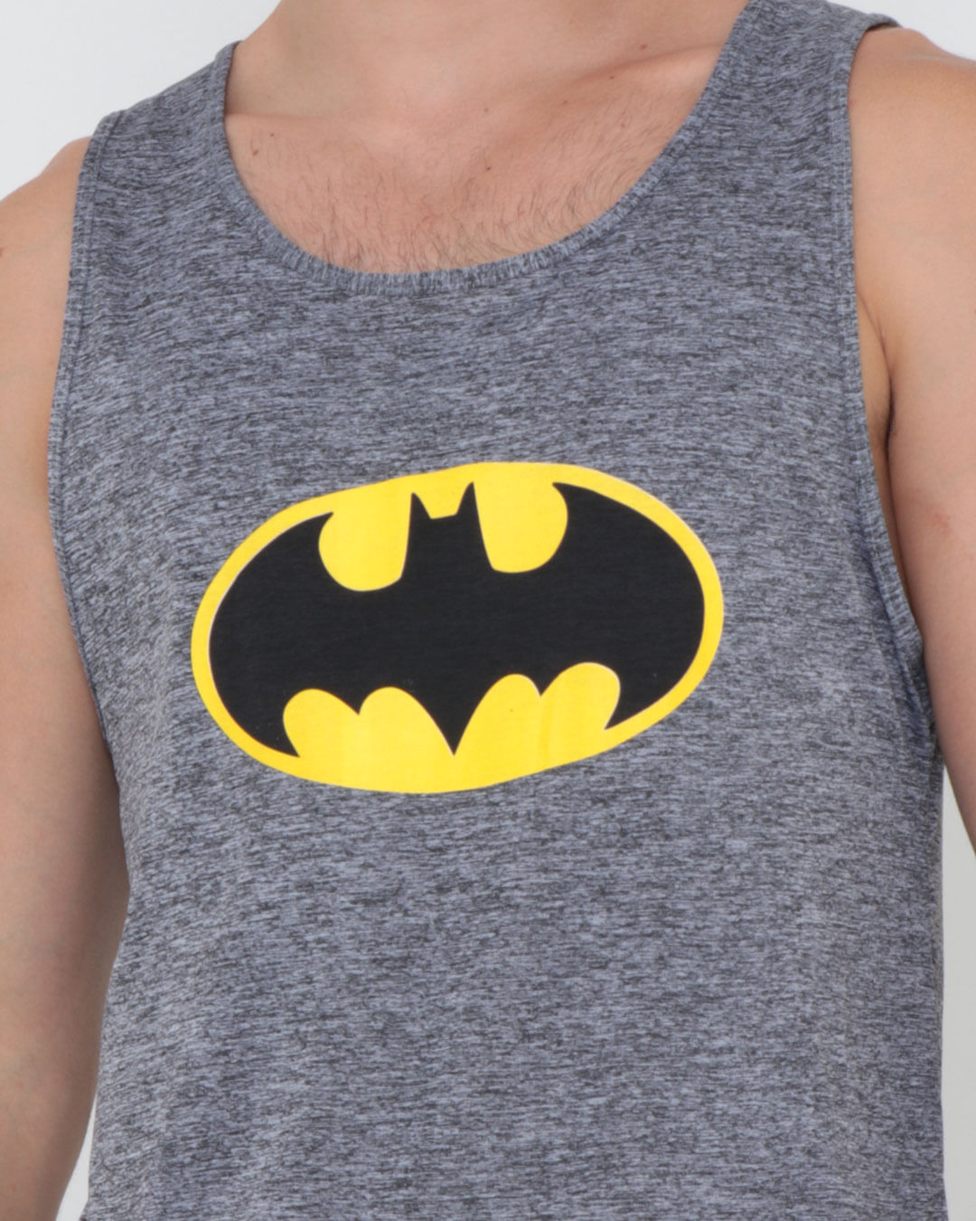 Regata-Tt11450-Batman---Mescla-Medio