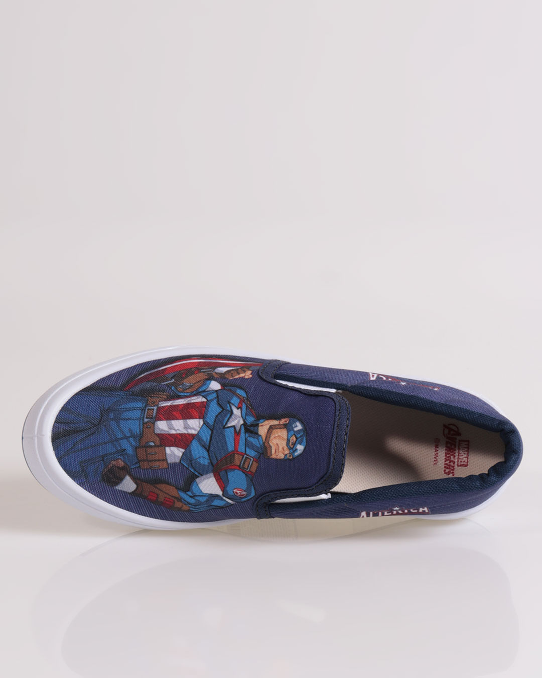 Ten-Info-700-Capitao-America---Marinho