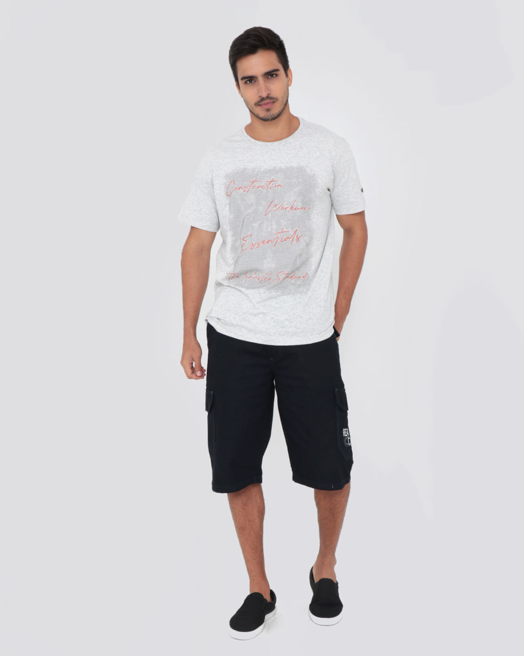 Bermuda-Sarja-Masc-Cargo-Color-Ad---Marinho