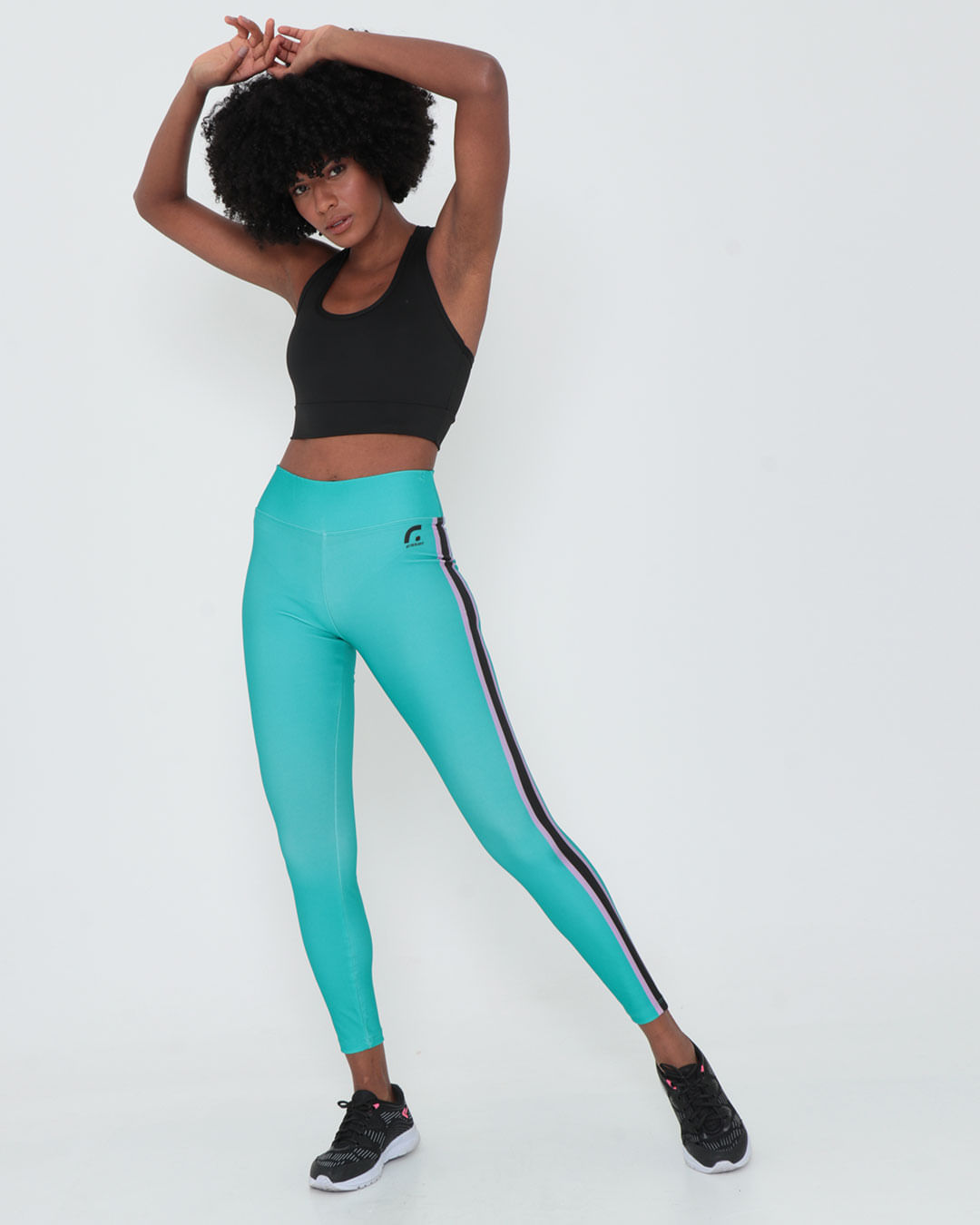 Legging-Tr20018-Listras-Lateral---Verde-Claro
