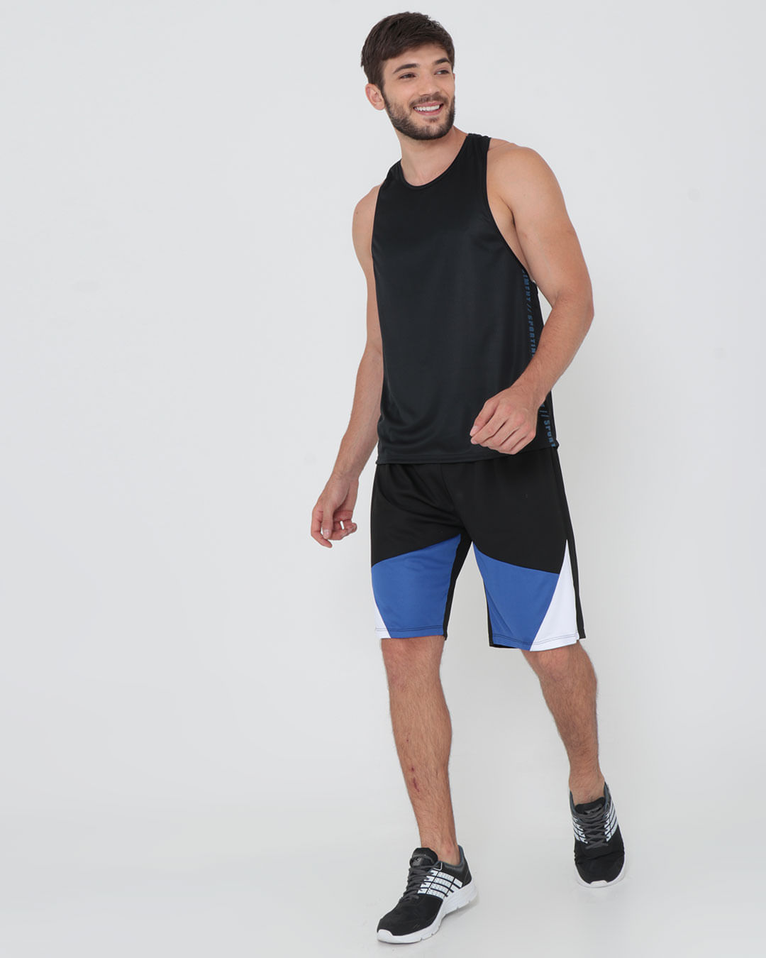 Regata-A2958-Cavada---Preto