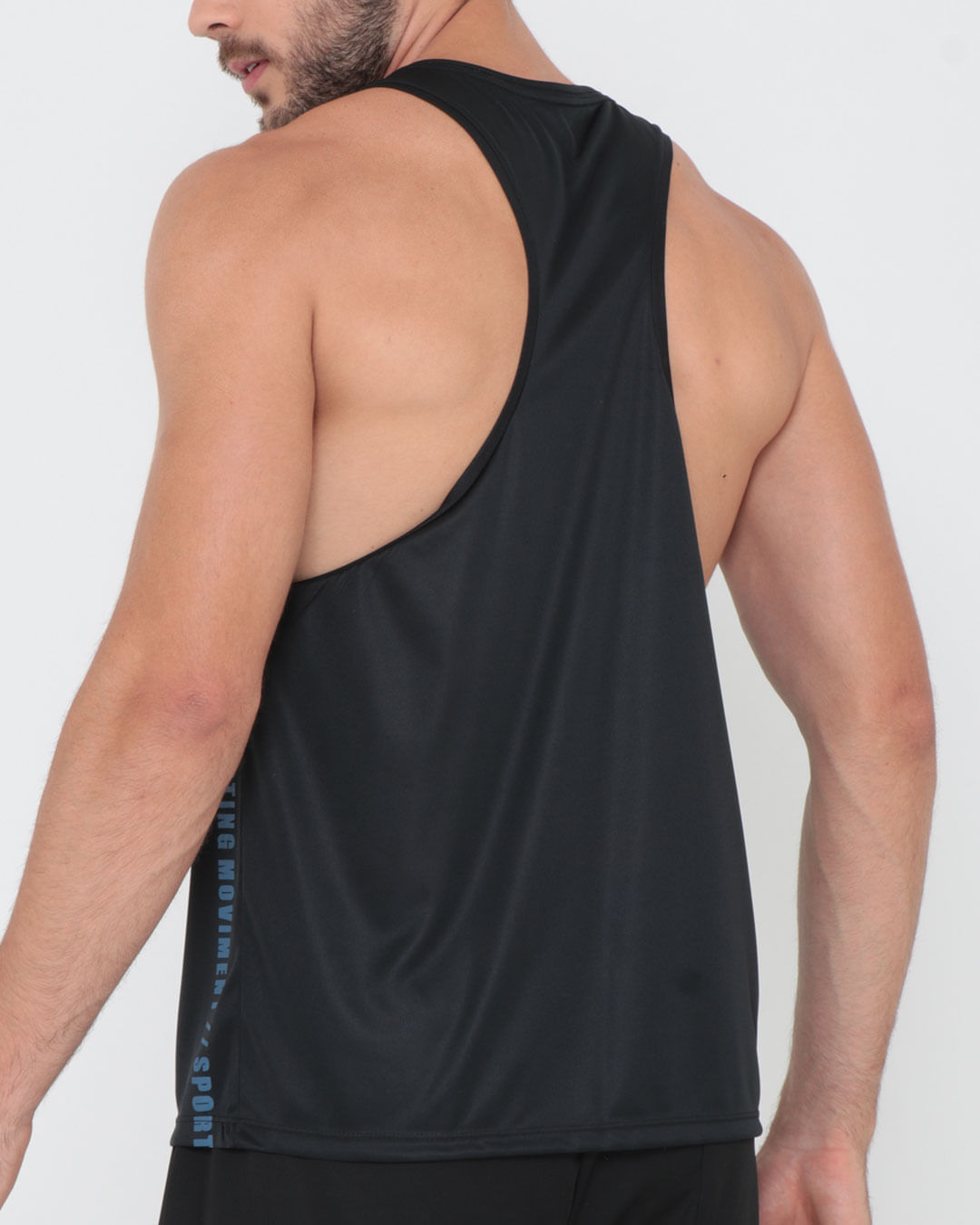 Regata-A2958-Cavada---Preto