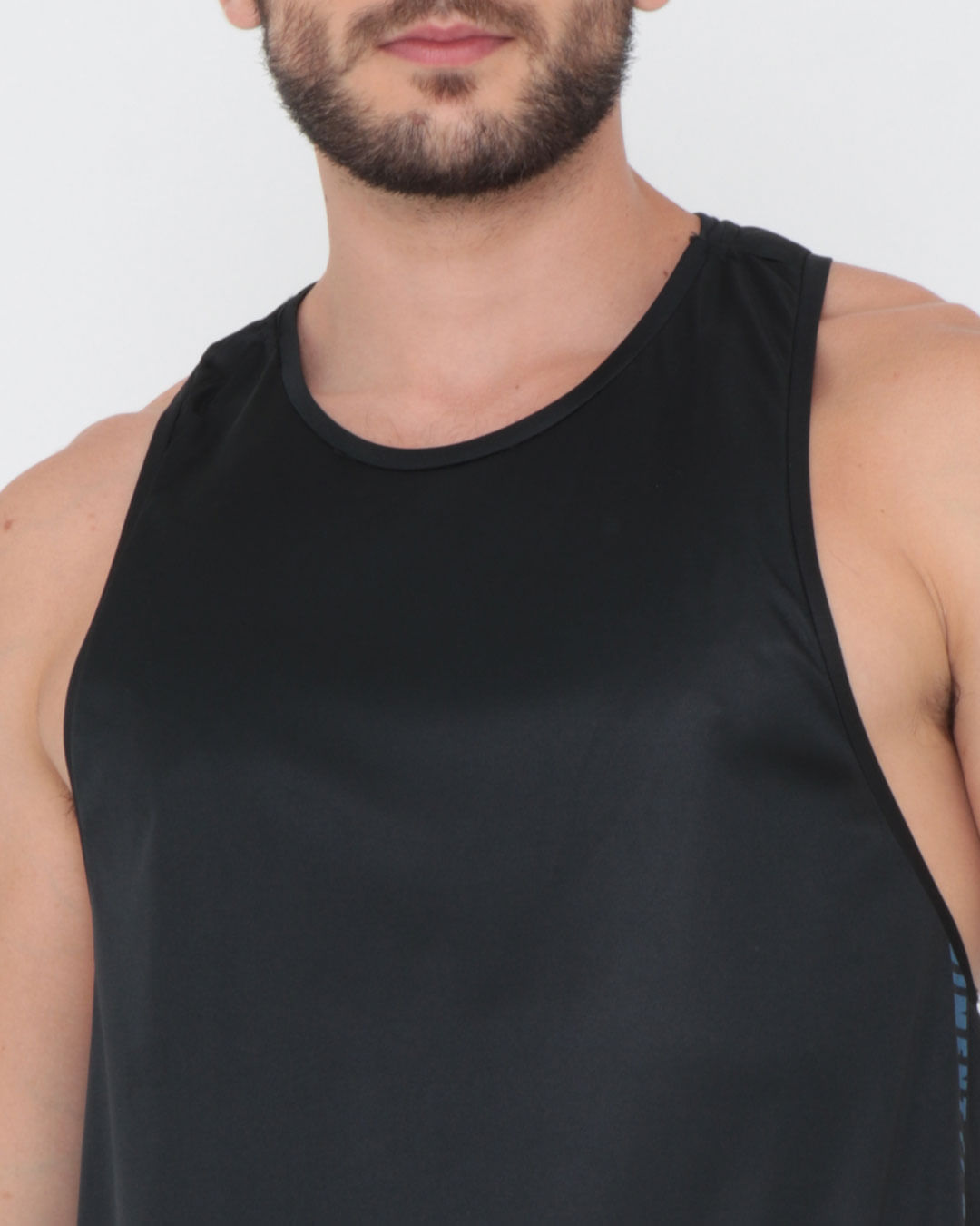 Regata-A2958-Cavada---Preto
