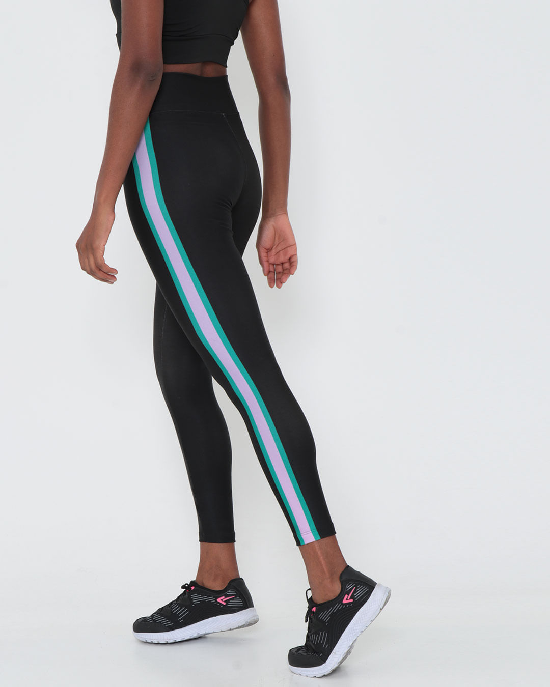 Legging-Tr20018-Listras-Lateral---Preto