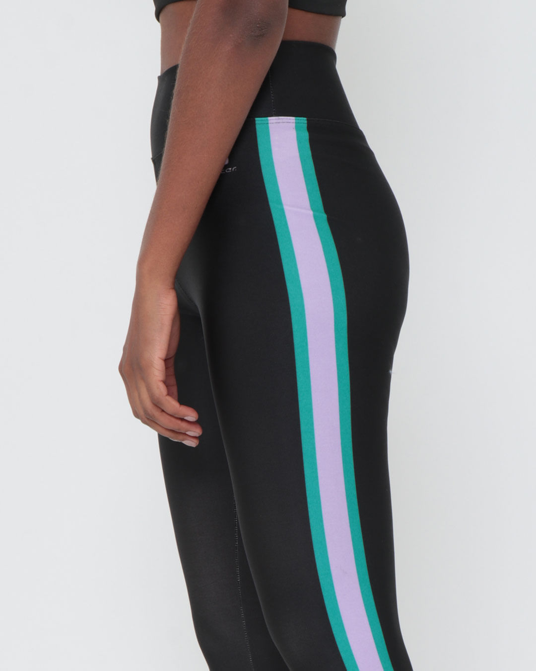 Legging-Tr20018-Listras-Lateral---Preto
