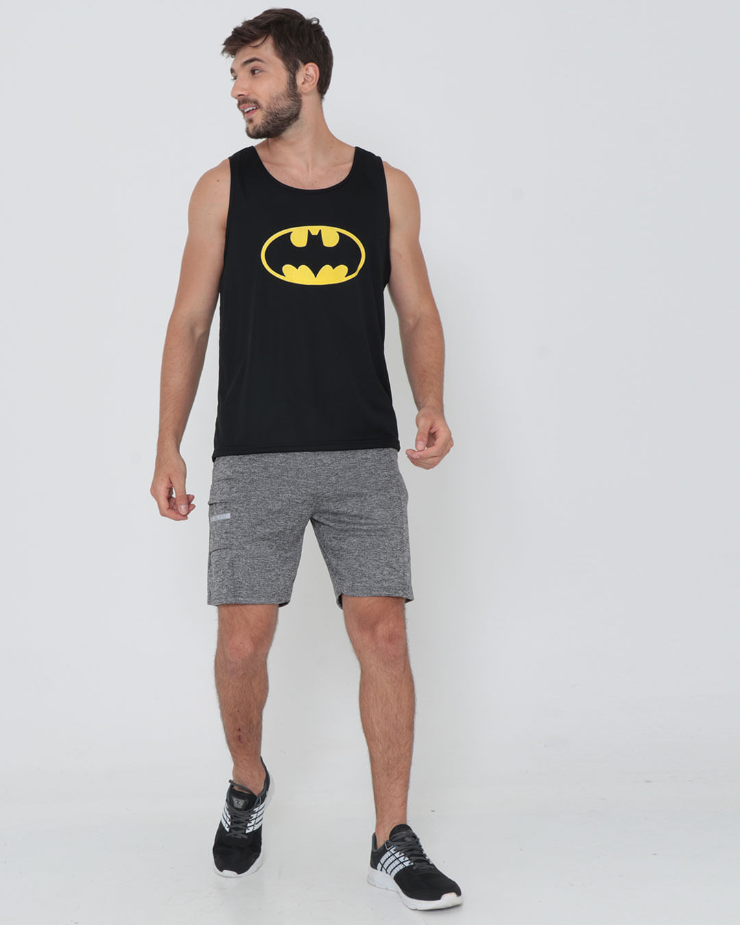 Regata-Tt11450-Batman---Preto