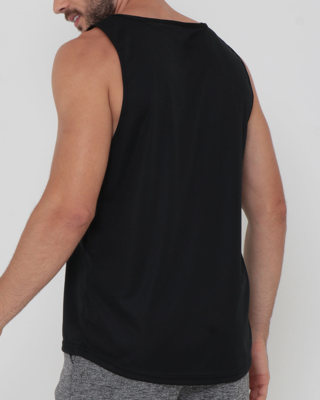 Regata-Tt11450-Batman---Preto