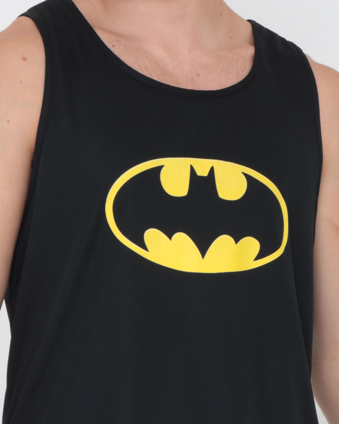 Regata-Tt11450-Batman---Preto