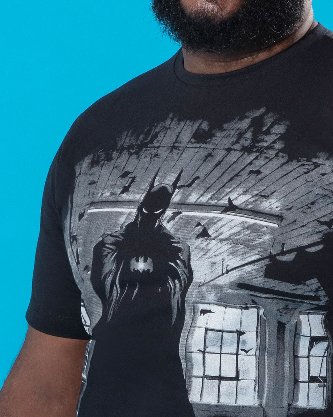 Camiseta-Wm520019-Batman-Plus---Preto