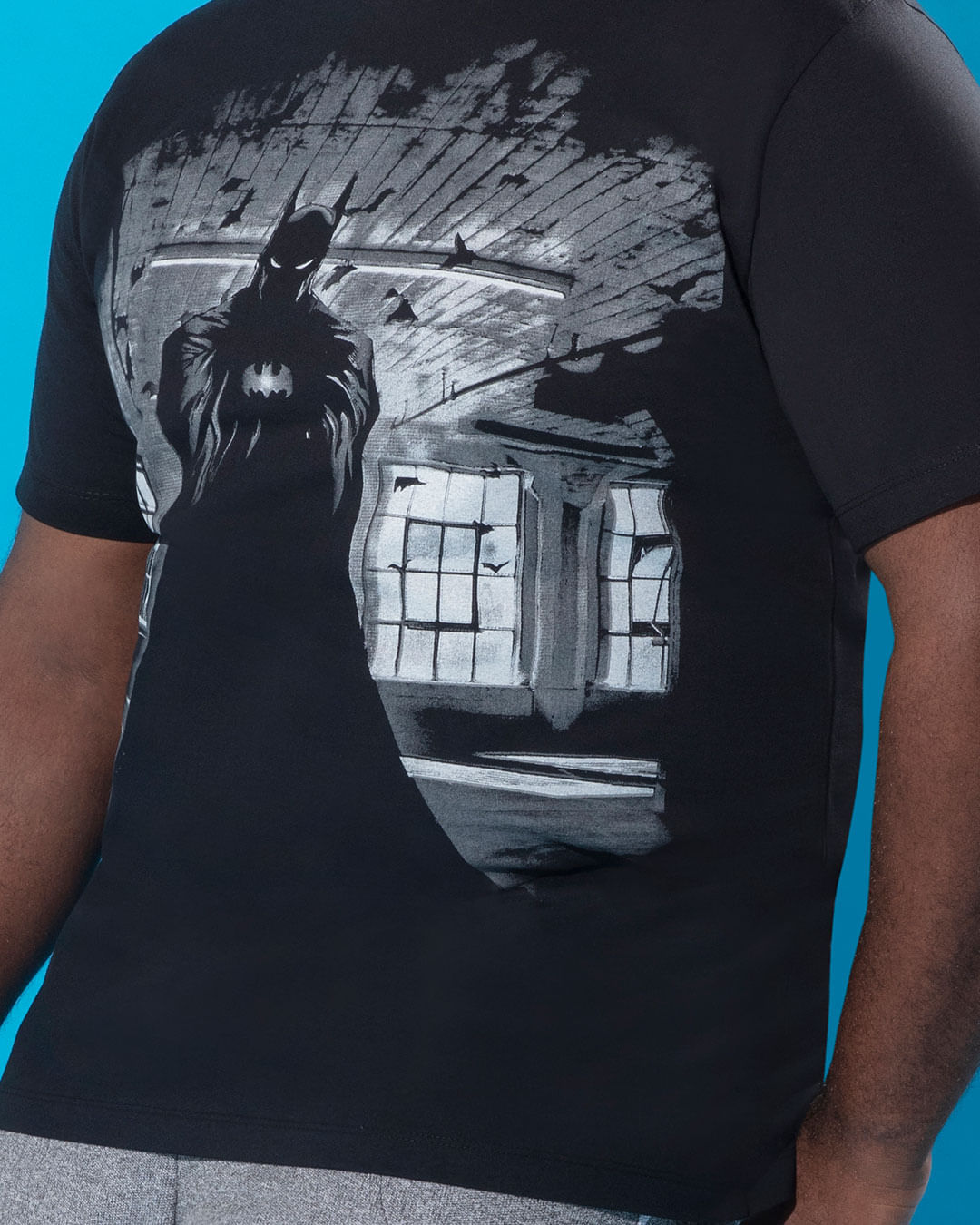Camiseta-Wm520019-Batman-Plus---Preto
