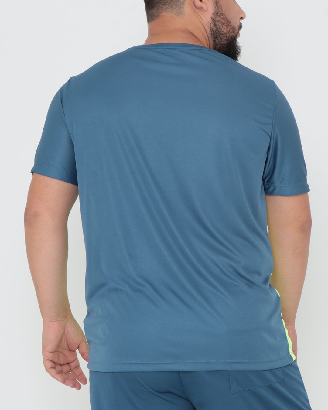 Camiseta-P11058-Recorte-Plus---Azul-Outros