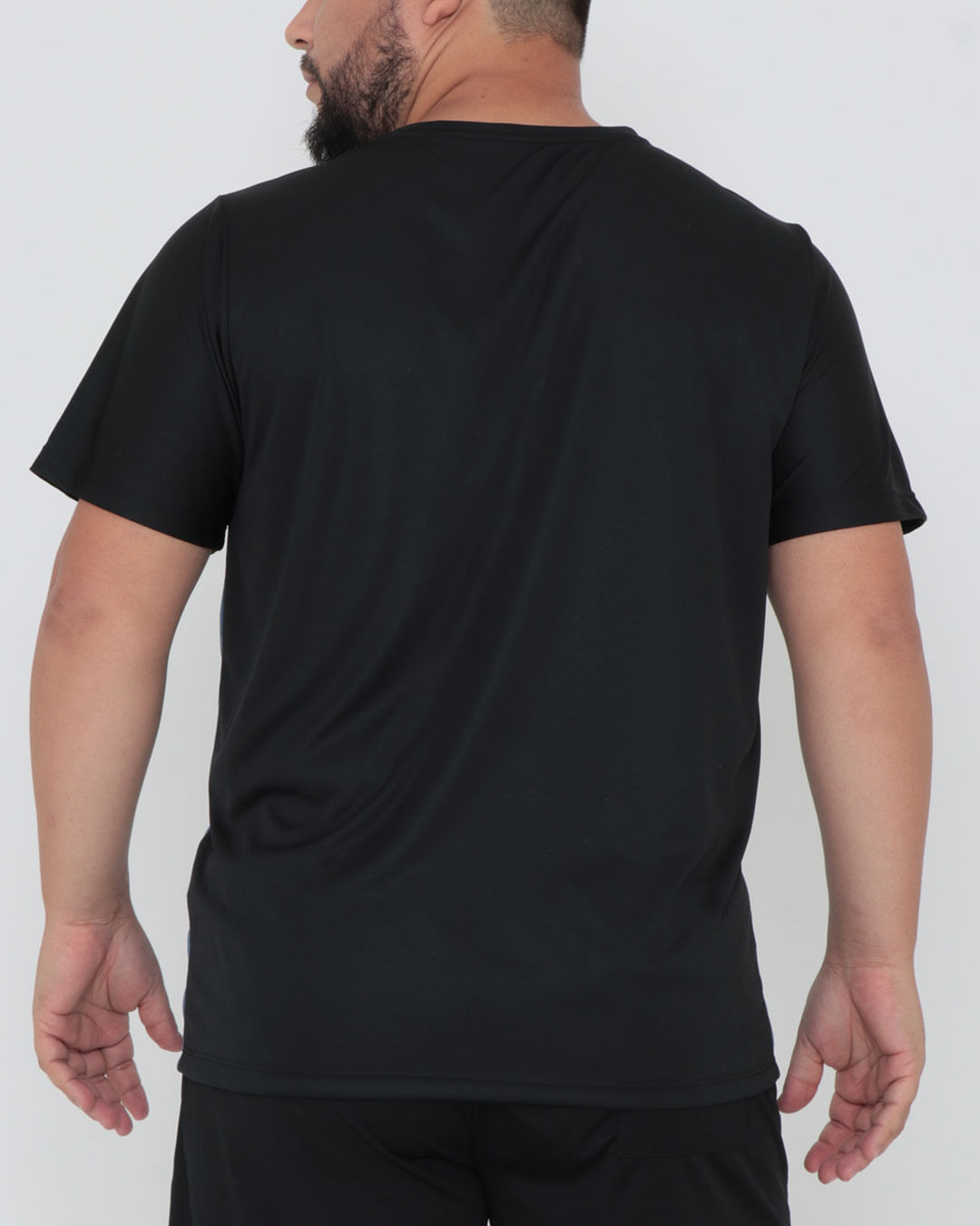 Camiseta-P11058-Recorte-Plus---Preto-Outros